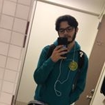 Profile Picture of Marcus Mata (@marcus_a_mata) on Instagram