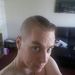 Profile Picture of Jason Mannion (@jasonm1367) on Pinterest