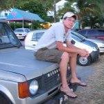 Profile Picture of Paul Scheper (@paul.scheper.1) on Facebook