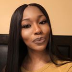 Profile Picture of Alicia Franklin (@licshfrank24) on Instagram