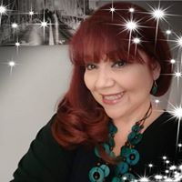 Profile Picture of Aileen Planas-Negron (@aileenplanasnegron) on Pinterest
