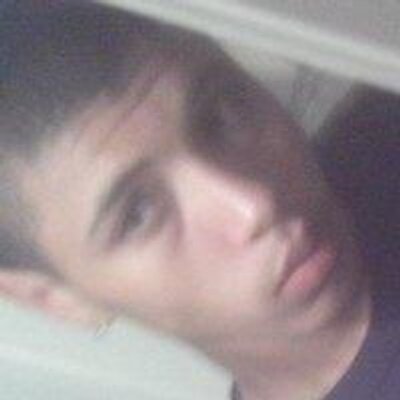 Profile Picture of Edwin Smiley (@eddie15gtmg) on Twitter