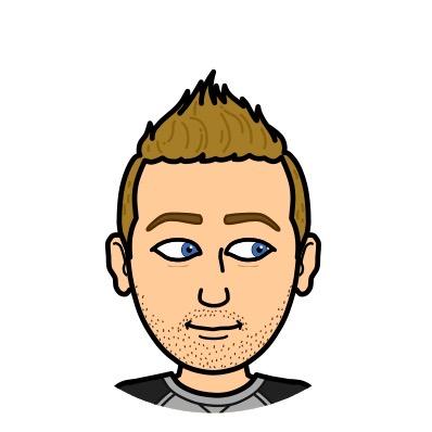 Profile Picture of Michael McLaughlin (@michaelmcfun) on Tiktok