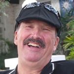 Profile Picture of George Wightman (@georgewightman241) on Instagram