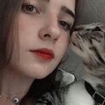 Profile Picture of stefanie ziegler (@stefanie_.ziegler31) on Instagram