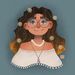 Profile Picture of Lucy Powers (@lucy6004) on Pinterest