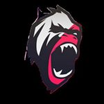 Profile Picture of sɴ    sinou (@sinou_yt) on Instagram