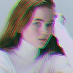 Profile Picture of Athena Byers (@athenabyer) on Instagram