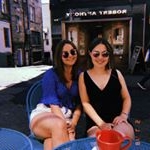 Profile Picture of eloise (@eloisebrown_) on Instagram