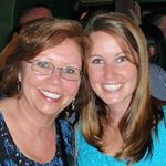 Profile Picture of Terry Rosser (@terry.rosser.10) on Instagram