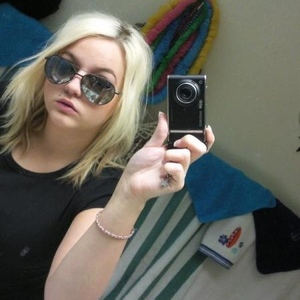 Profile Picture of Autumn Kramer (@tootl3s) on Myspace