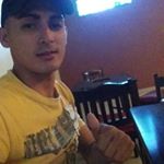 Profile Picture of josue alvarado (@wilson.alvaradoo) on Instagram