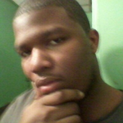 Profile Picture of Christopher Horace (@djchris26) on Twitter