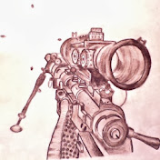 Profile Picture of Jordan McClory (@MrJmmac11) on Youtube