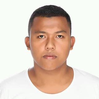 Profile Picture of Cayetano Jason (@cayetano.jason.12) on Facebook