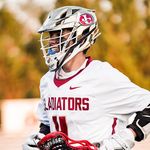 Jake - Instagram Profile Picture of Jake (@jake__snow) on Instagram