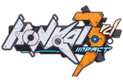 Profile Photo of Honkai Impact 3rdon Wikipedia