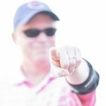 Profile Picture of J Derick Perry (@jderickperry) on Instagram