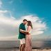 Profile Picture of Scott Mason (@scott.mason.3344) on Facebook