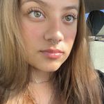 Profile Picture of taylor godfrey :) (@taylor_tapz) on Instagram