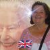 Profile Picture of Mary Howard (Rutherford) (@mary.howard.7355) on Facebook