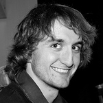 Profile Picture of Pmarsay (@pmarsay) on Flickr