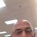 Profile Picture of Frank Lewis (@frank.lewis.146069) on Facebook