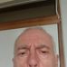 Profile Picture of Ian Bloomfield (@ian.bloomfield.125) on Facebook