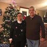 Profile Picture of Frances Manley (@frances.manley1) on Instagram