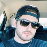 Profile Picture of Deano Oliveira (@dennis.dean.oliveira) on Instagram