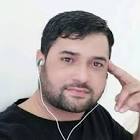 Profile Picture of   Khan Chana (@khanchana)... (@khanchana) on Tiktok