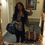 Profile Picture of regina pittman (@reginapittman21) on Instagram