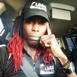 Profile Picture of Dwayne Darlington (@blacknitegrafix_print) on Instagram