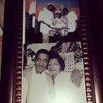 Profile Picture of Travis Gottohaveit Perryay (@travisperryay) on Instagram