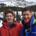 Profile Picture of Scott Menge (@scott.menge.14) on Facebook