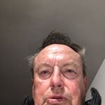 Profile Picture of Chris Judkins (@judkins6575) on Instagram