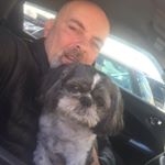 Profile Picture of Darren Foreman (@darrenforeman1) on Instagram