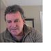 Profile Picture of Lawrence Petrie (@larrypetrie) on Pinterest