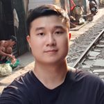 Profile Picture of 윤주현 (Gabriel Ju Hyun, Yoon) (@gabriel._.yn) on Instagram