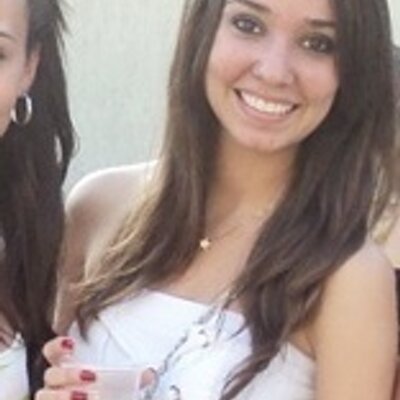 Profile Picture of Paula Albuquerque (@_paulinhaas2) on Twitter
