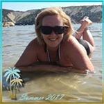 Profile Picture of Michaela Mihoková (@michaela.mihokova) on Instagram