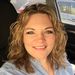 Profile Picture of Sarah Hacker (@sarahhacker) on Pinterest