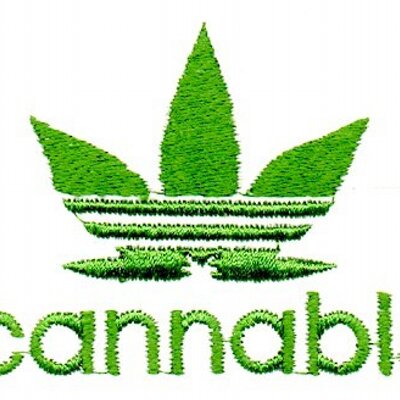 Profile Picture of Bryan Bernard (@spiro100708) on Twitter