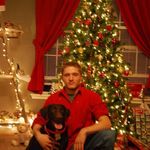 Profile Picture of Dustin Hoskins (@dustin.hoskins.58) on Instagram