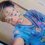 Profile Picture of Sok Sopheak (@sok-sopheak-61564948658584) on Facebook