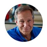 Profile Picture of Mike Rowe (@mikerowe95) on Instagram