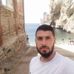 Profile Picture of Ahmed Badaoui (@ahmed.badaoui.900) on Facebook
