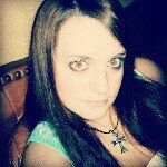 Profile Picture of Shelly (@shellyrowland05) on Instagram