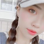 Profile Picture of 陳姵潔 (@chieh_1118) on Instagram