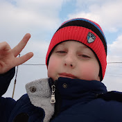 Profile Picture of Daniel Port (@danielport1603) on Youtube